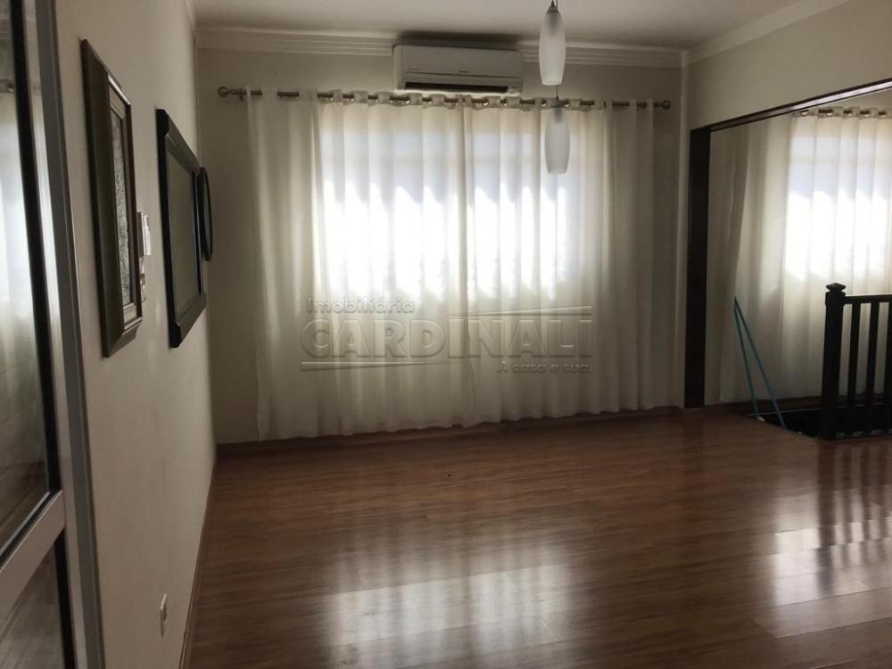 Comprar Casa / Padr&atilde;o em S&atilde;o Carlos R$ 500.000,00 - Foto 3