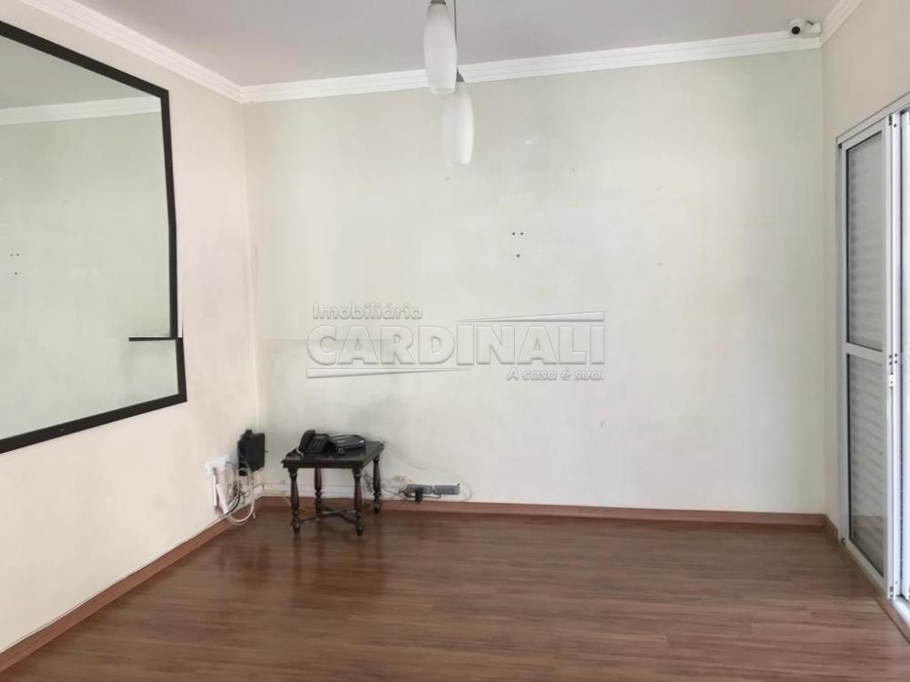 Comprar Casa / Padr&atilde;o em S&atilde;o Carlos R$ 500.000,00 - Foto 4