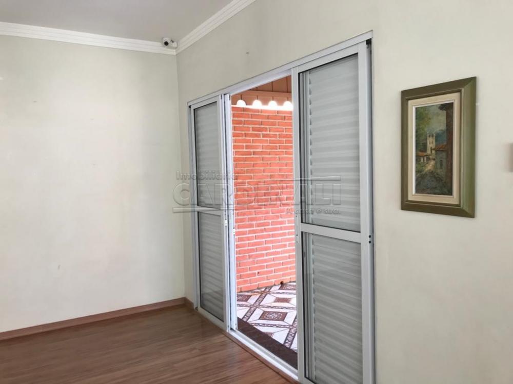 Comprar Casa / Padr&atilde;o em S&atilde;o Carlos R$ 500.000,00 - Foto 5