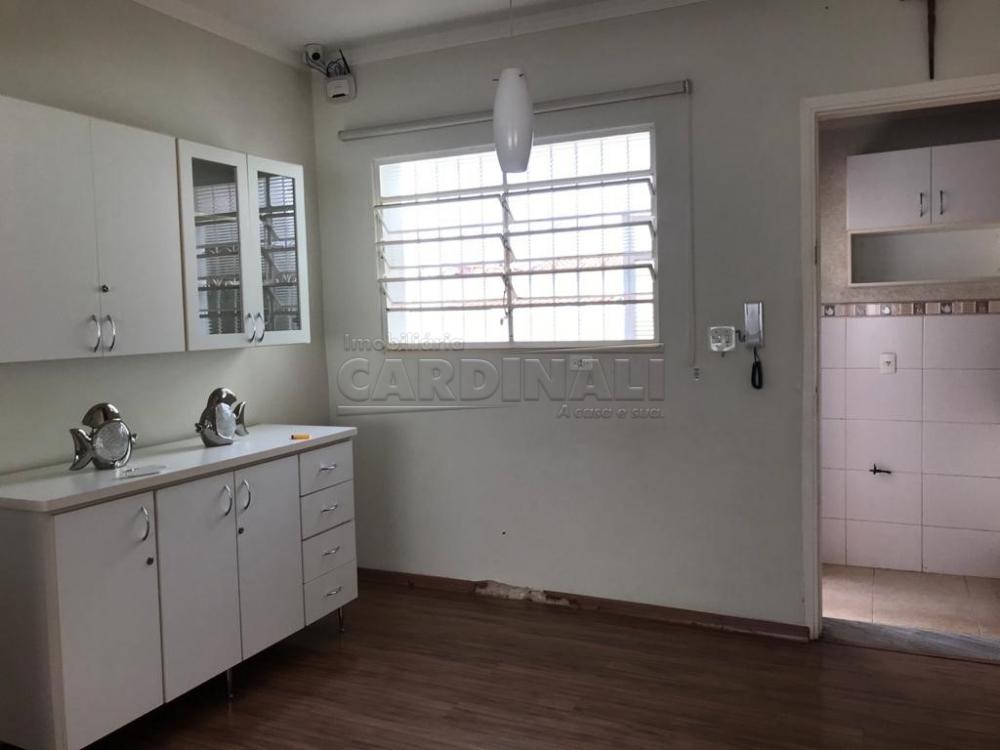 Comprar Casa / Padr&atilde;o em S&atilde;o Carlos R$ 500.000,00 - Foto 6
