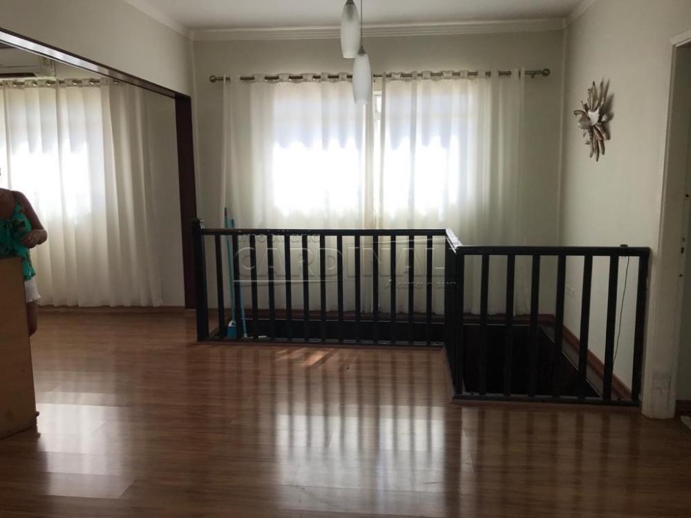 Comprar Casa / Padr&atilde;o em S&atilde;o Carlos R$ 500.000,00 - Foto 7