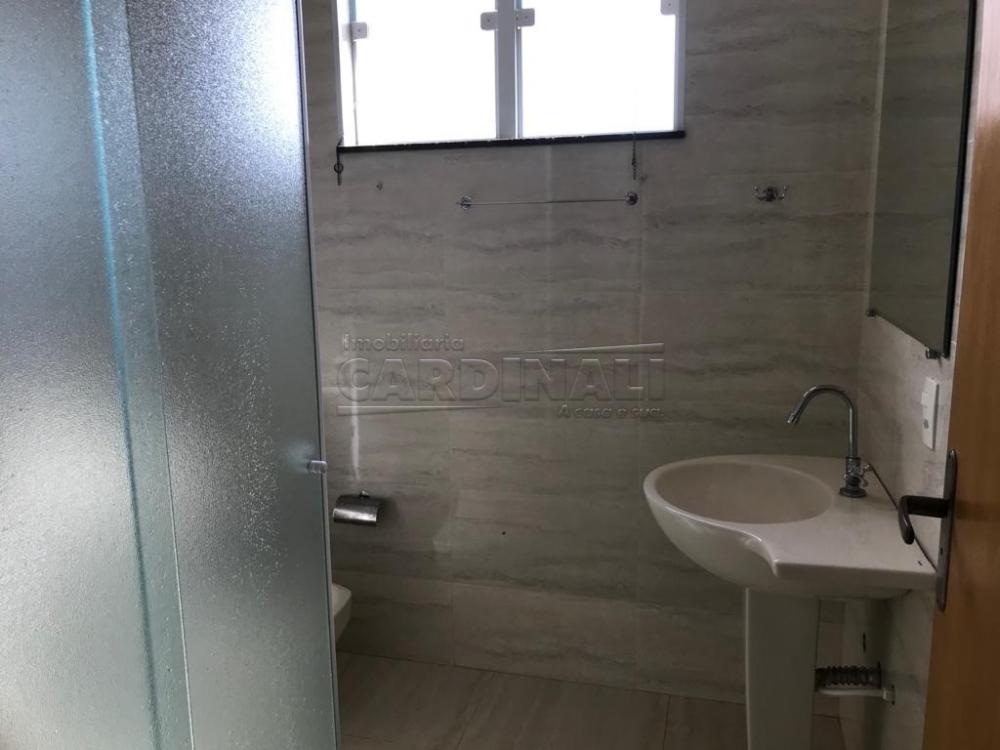 Comprar Casa / Padr&atilde;o em S&atilde;o Carlos R$ 500.000,00 - Foto 11