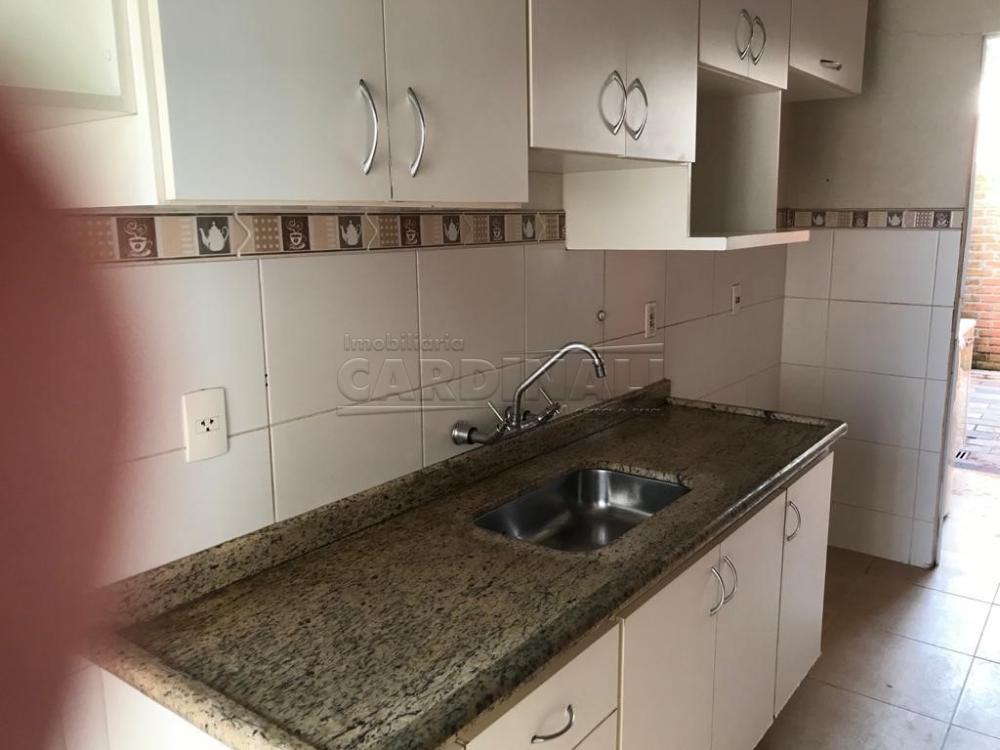 Comprar Casa / Padr&atilde;o em S&atilde;o Carlos R$ 500.000,00 - Foto 8