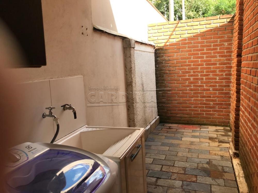Comprar Casa / Padr&atilde;o em S&atilde;o Carlos R$ 500.000,00 - Foto 9