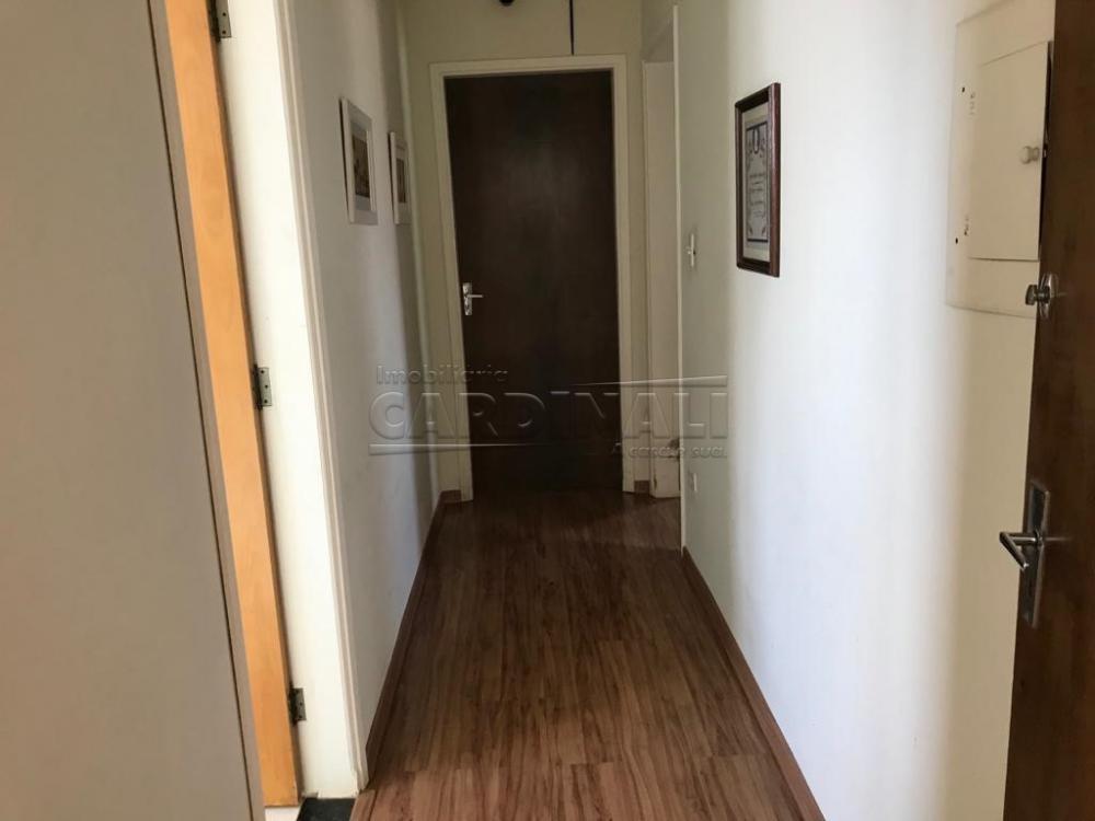 Comprar Casa / Padr&atilde;o em S&atilde;o Carlos R$ 500.000,00 - Foto 10