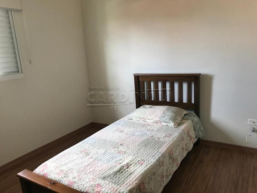 Comprar Casa / Padr&atilde;o em S&atilde;o Carlos R$ 500.000,00 - Foto 12