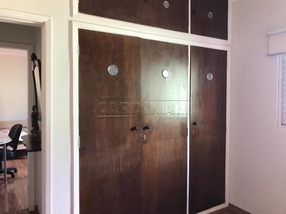 Comprar Casa / Padr&atilde;o em S&atilde;o Carlos R$ 500.000,00 - Foto 13
