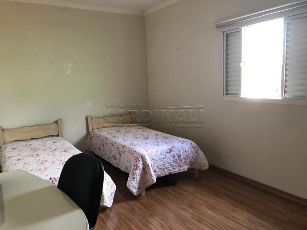 Comprar Casa / Padr&atilde;o em S&atilde;o Carlos R$ 500.000,00 - Foto 14
