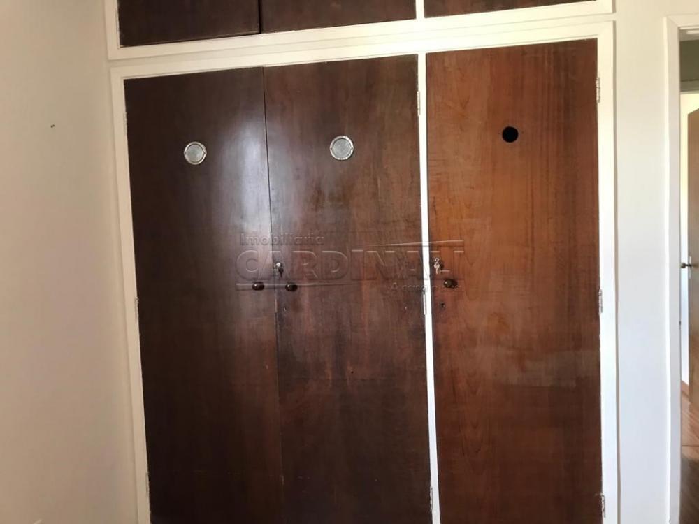 Comprar Casa / Padr&atilde;o em S&atilde;o Carlos R$ 500.000,00 - Foto 15