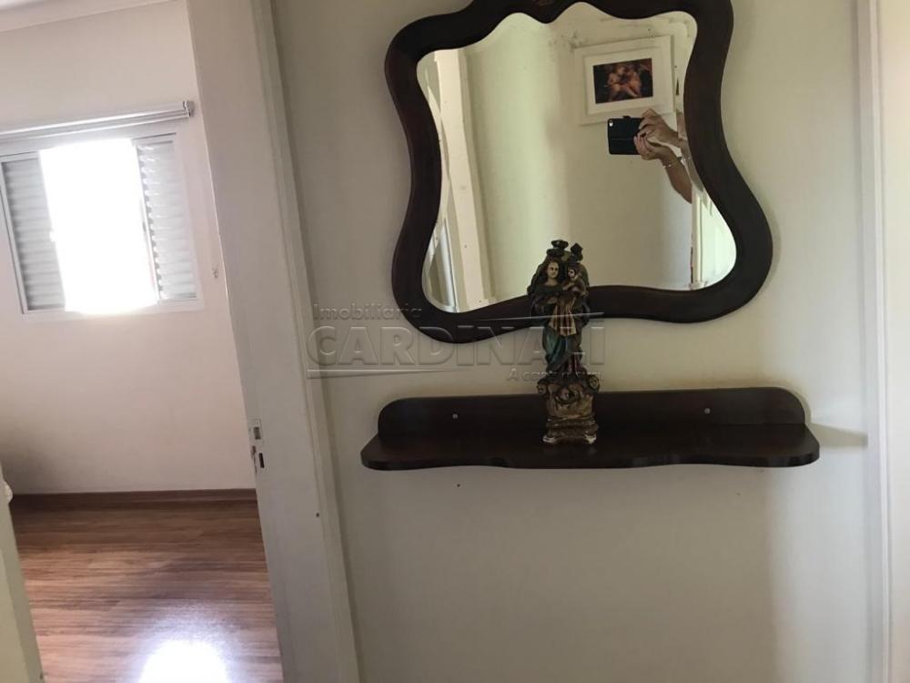 Comprar Casa / Padr&atilde;o em S&atilde;o Carlos R$ 500.000,00 - Foto 16