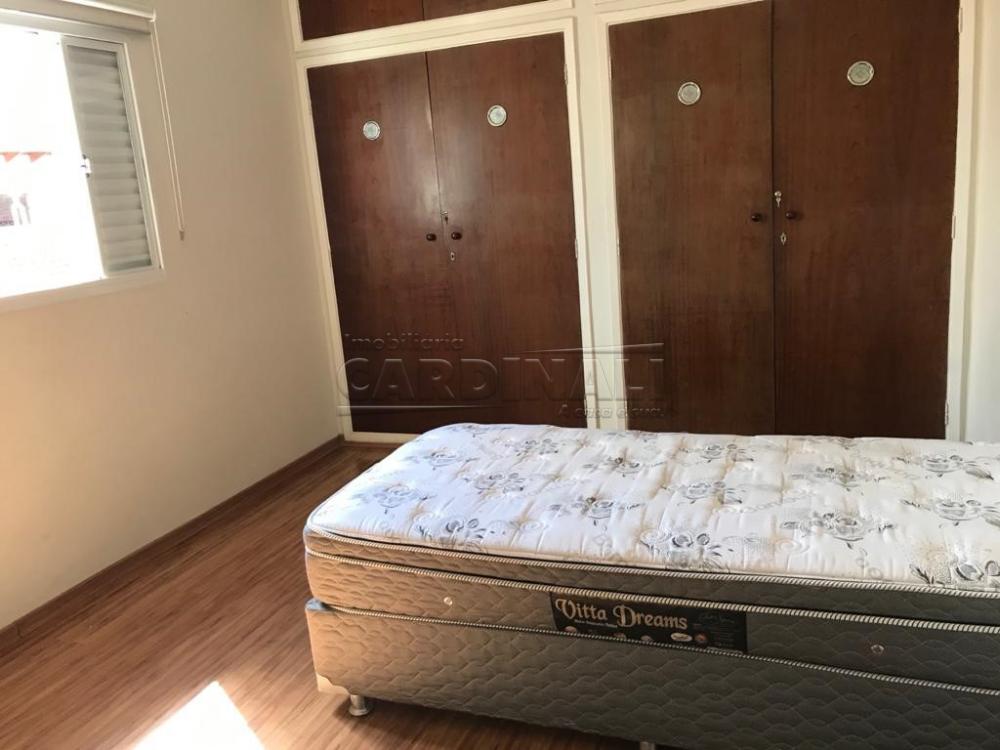 Comprar Casa / Padr&atilde;o em S&atilde;o Carlos R$ 500.000,00 - Foto 17