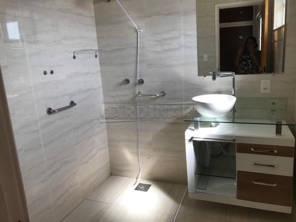 Comprar Casa / Padr&atilde;o em S&atilde;o Carlos R$ 500.000,00 - Foto 18