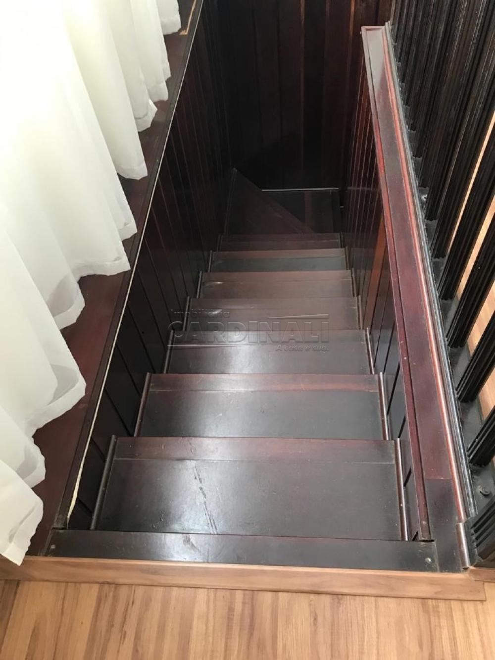 Comprar Casa / Padr&atilde;o em S&atilde;o Carlos R$ 500.000,00 - Foto 19