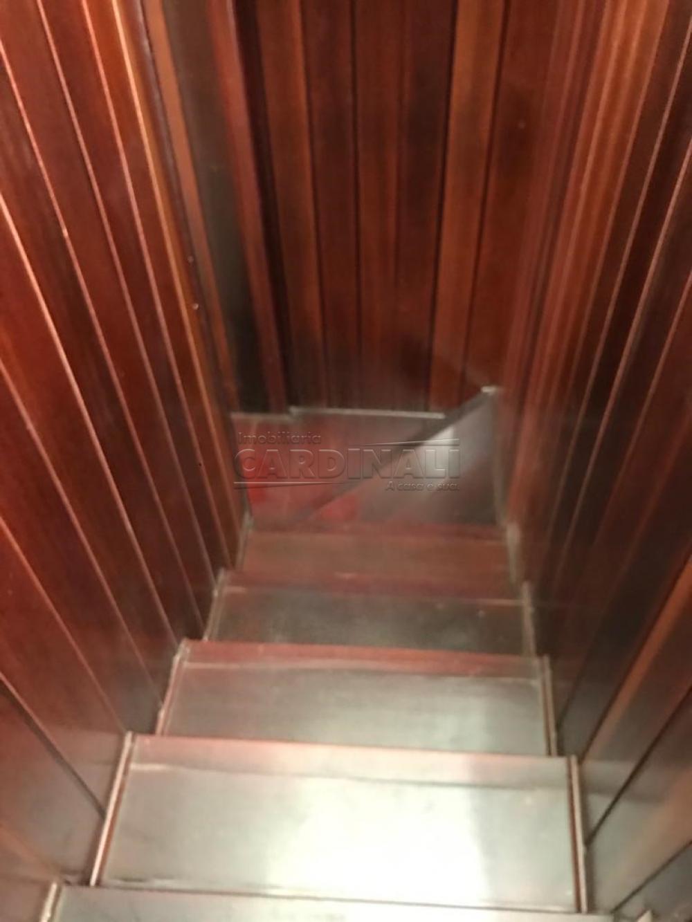 Comprar Casa / Padr&atilde;o em S&atilde;o Carlos R$ 500.000,00 - Foto 20