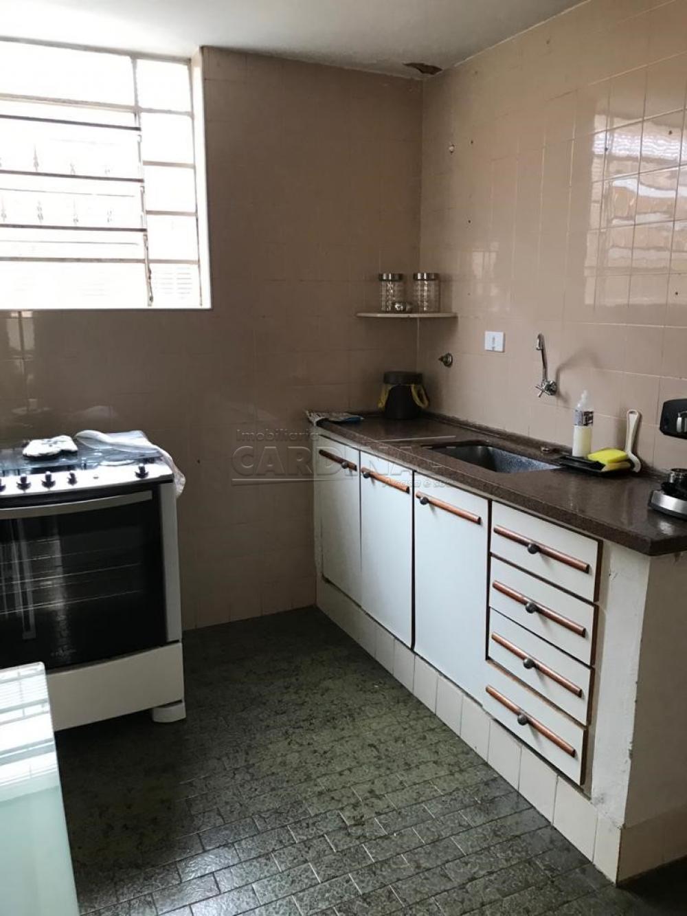 Comprar Casa / Padr&atilde;o em S&atilde;o Carlos R$ 500.000,00 - Foto 21