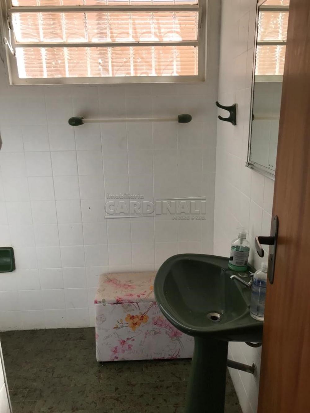 Comprar Casa / Padr&atilde;o em S&atilde;o Carlos R$ 500.000,00 - Foto 22