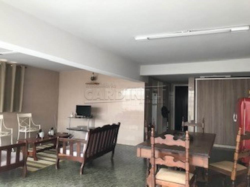 Comprar Casa / Padr&atilde;o em S&atilde;o Carlos R$ 500.000,00 - Foto 23