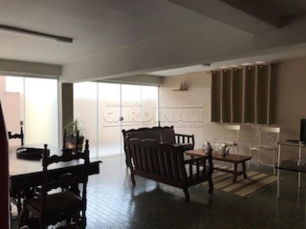 Comprar Casa / Padr&atilde;o em S&atilde;o Carlos R$ 500.000,00 - Foto 24