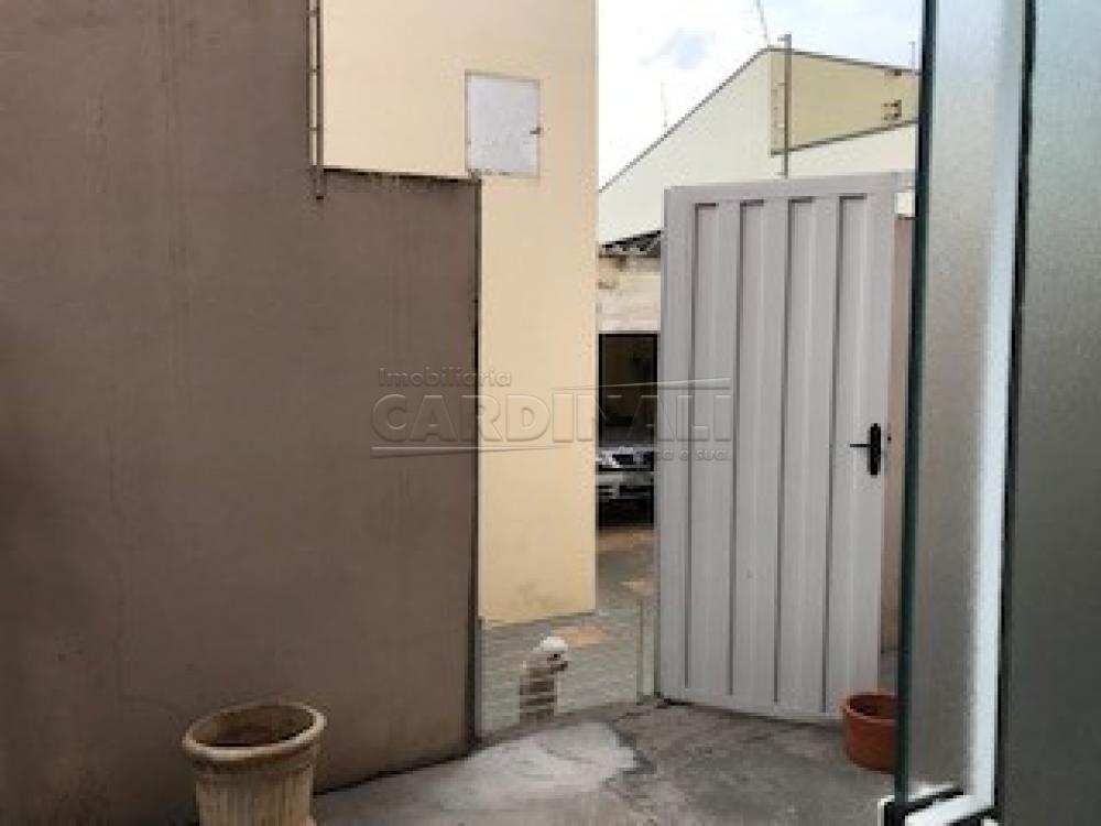 Comprar Casa / Padr&atilde;o em S&atilde;o Carlos R$ 500.000,00 - Foto 25