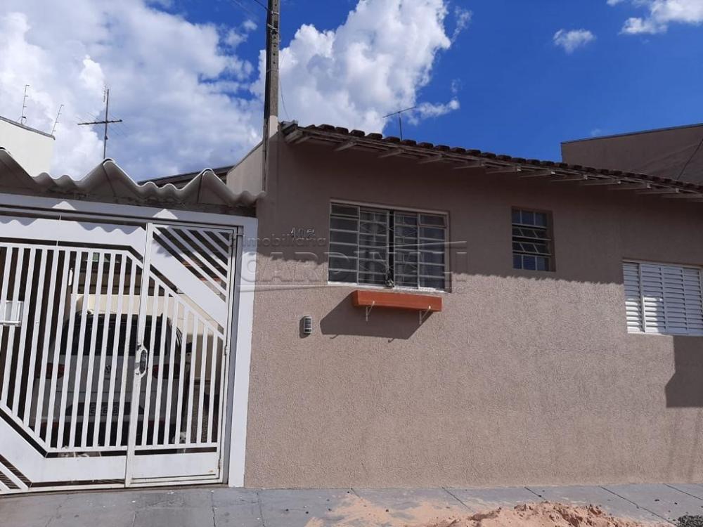 Comprar Casa / Padr&atilde;o em S&atilde;o Carlos R$ 500.000,00 - Foto 26