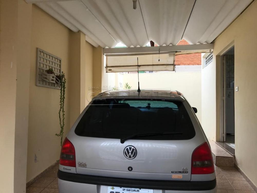 Comprar Casa / Padr&atilde;o em S&atilde;o Carlos R$ 500.000,00 - Foto 27