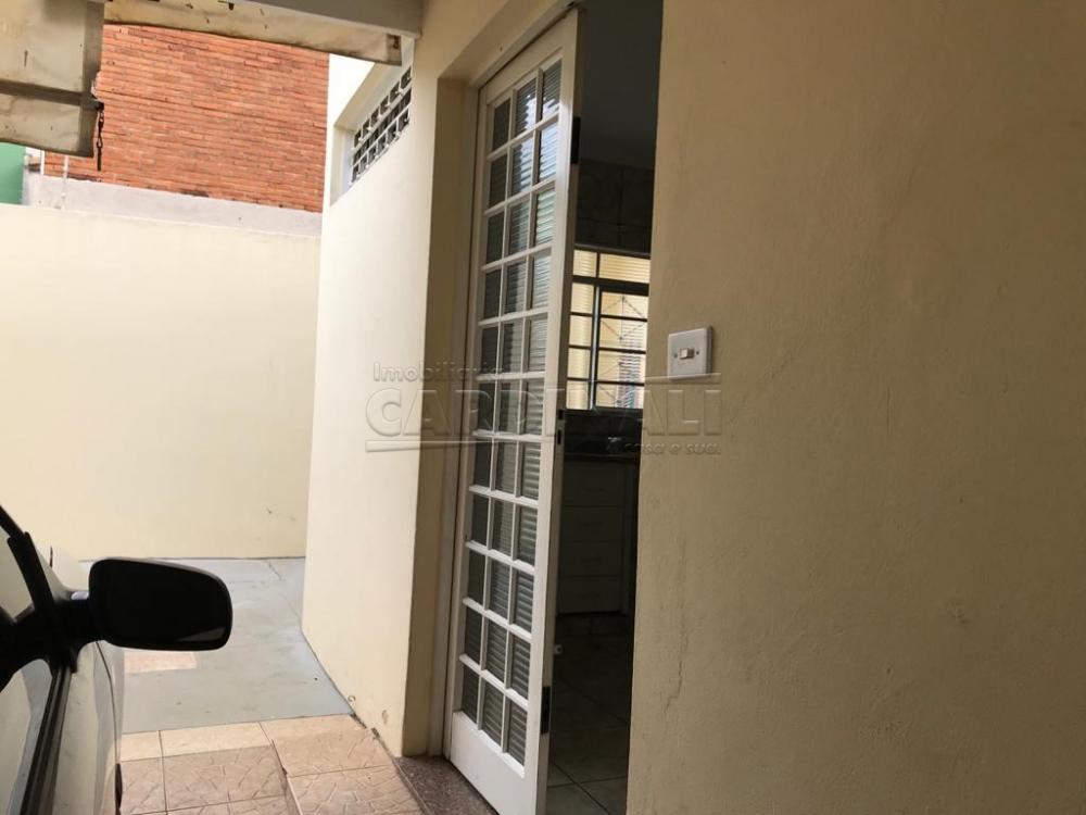 Comprar Casa / Padr&atilde;o em S&atilde;o Carlos R$ 500.000,00 - Foto 28