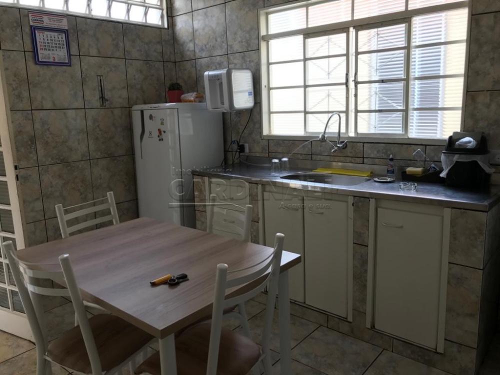 Comprar Casa / Padr&atilde;o em S&atilde;o Carlos R$ 500.000,00 - Foto 29