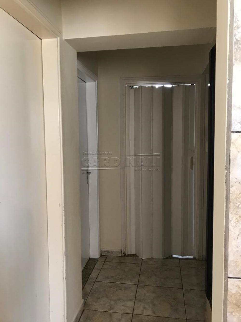 Comprar Casa / Padr&atilde;o em S&atilde;o Carlos R$ 500.000,00 - Foto 30