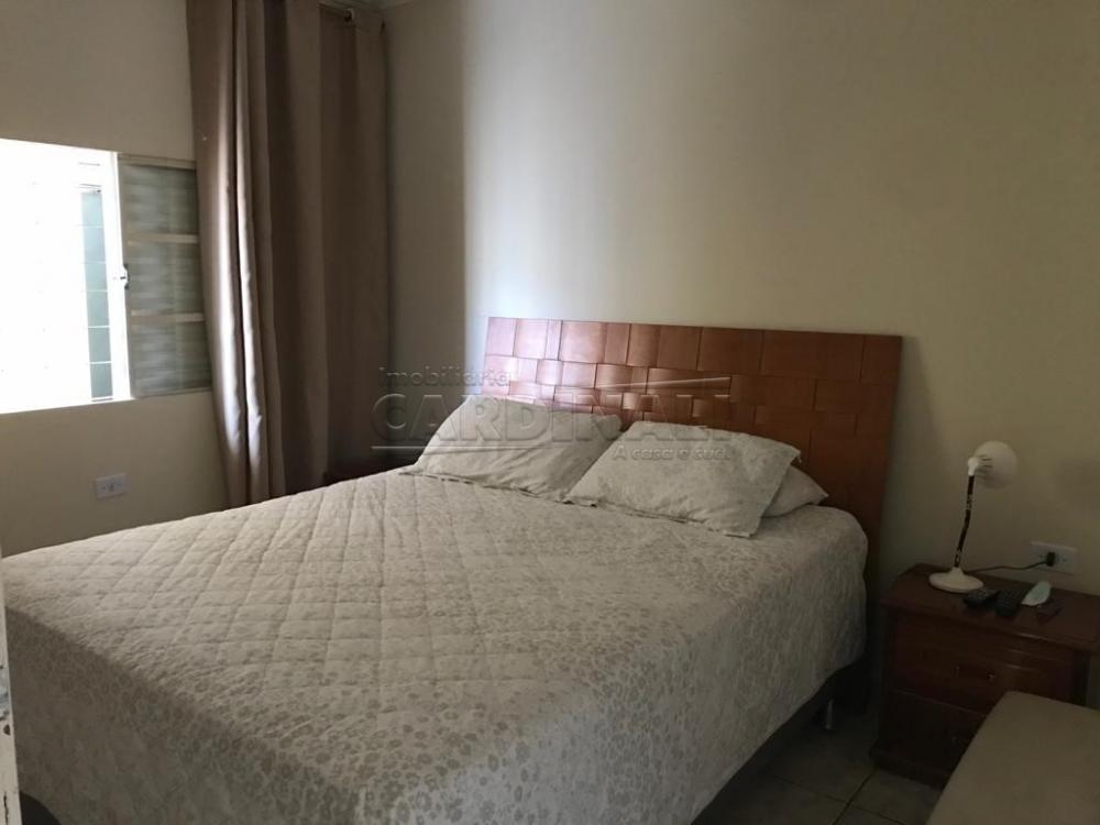Comprar Casa / Padr&atilde;o em S&atilde;o Carlos R$ 500.000,00 - Foto 31