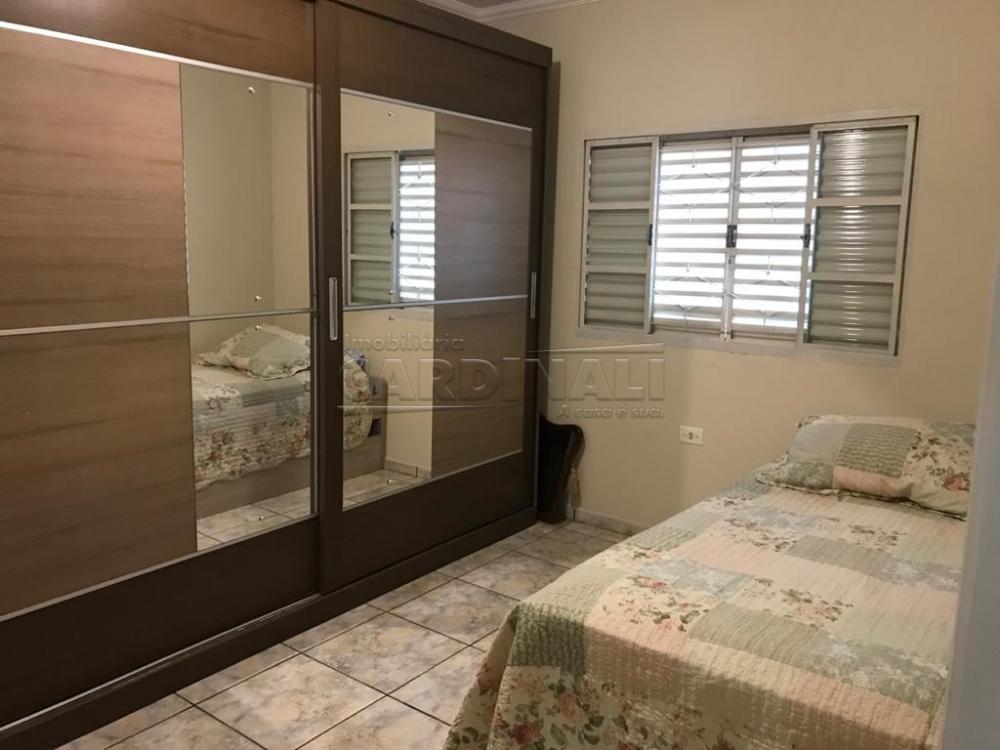 Comprar Casa / Padr&atilde;o em S&atilde;o Carlos R$ 500.000,00 - Foto 32