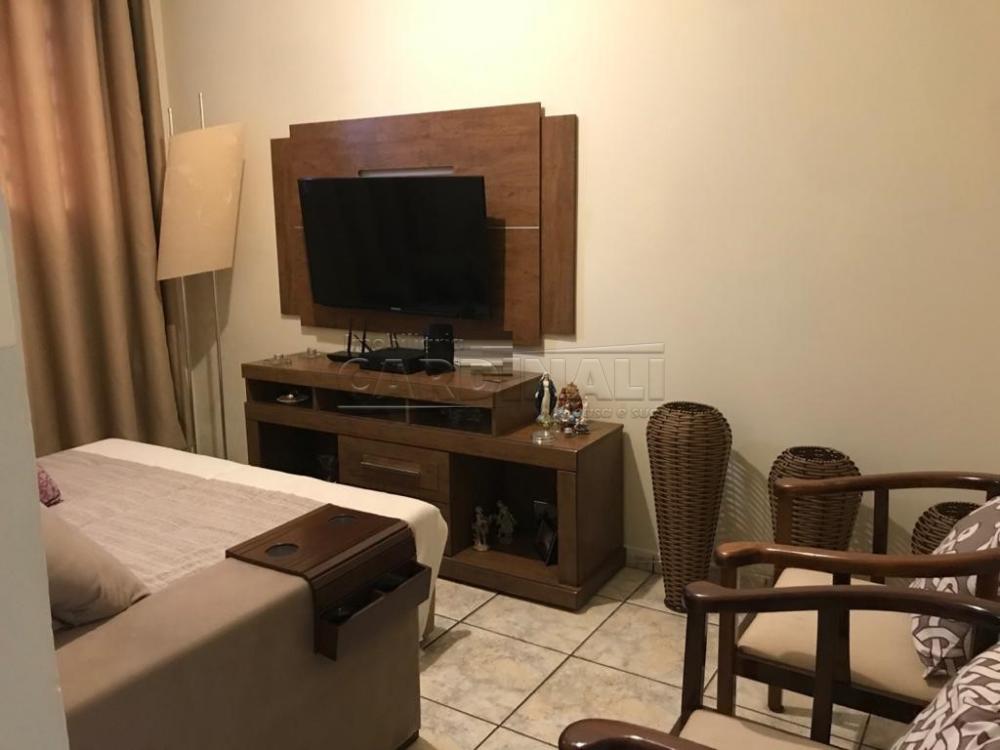 Comprar Casa / Padr&atilde;o em S&atilde;o Carlos R$ 500.000,00 - Foto 33
