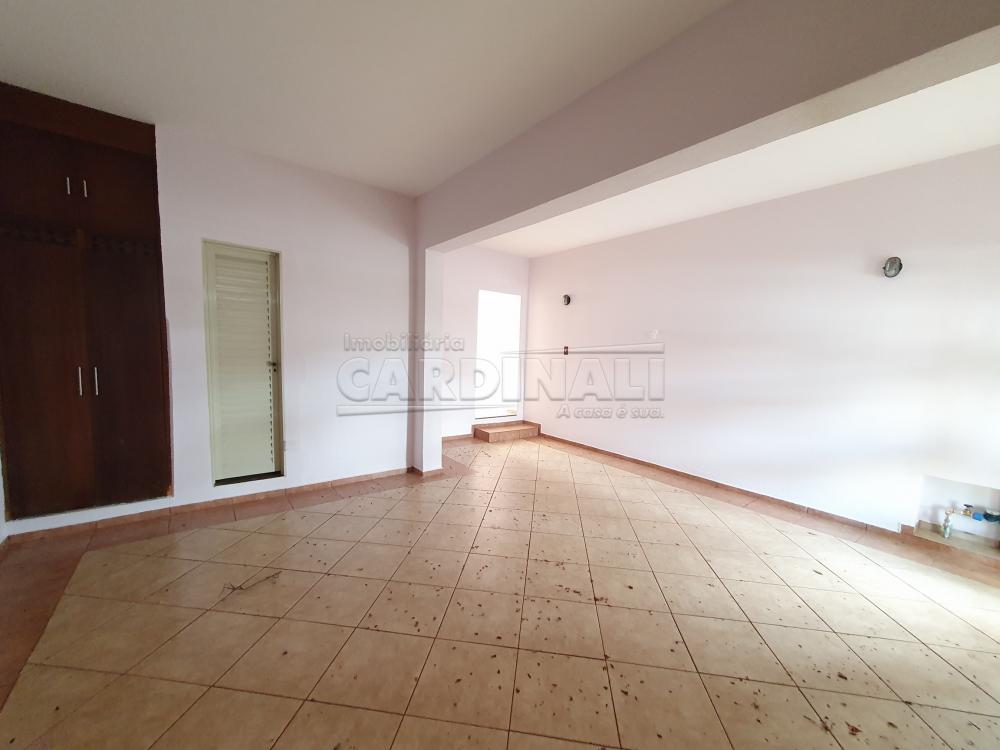 Comprar Casa / Padr&atilde;o em S&atilde;o Carlos R$ 420.000,00 - Foto 2