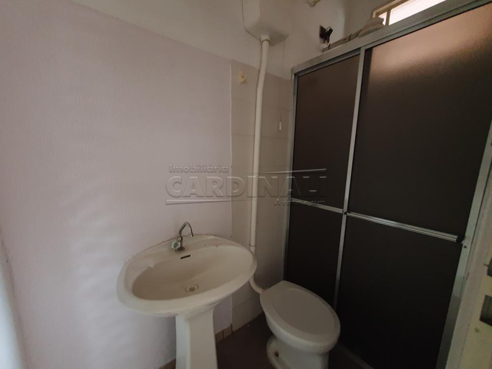 Comprar Casa / Padr&atilde;o em S&atilde;o Carlos R$ 420.000,00 - Foto 3