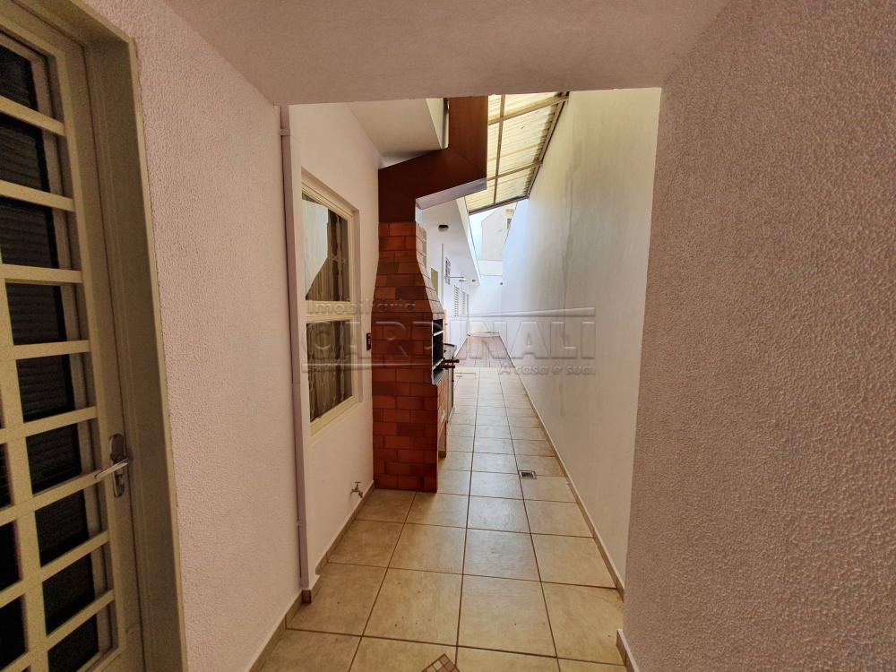 Comprar Casa / Padr&atilde;o em S&atilde;o Carlos R$ 420.000,00 - Foto 15