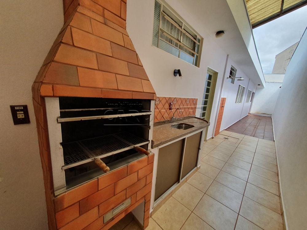 Comprar Casa / Padr&atilde;o em S&atilde;o Carlos R$ 420.000,00 - Foto 17