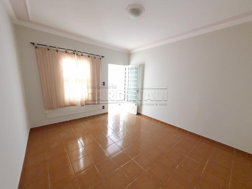 Comprar Casa / Padr&atilde;o em S&atilde;o Carlos R$ 420.000,00 - Foto 5