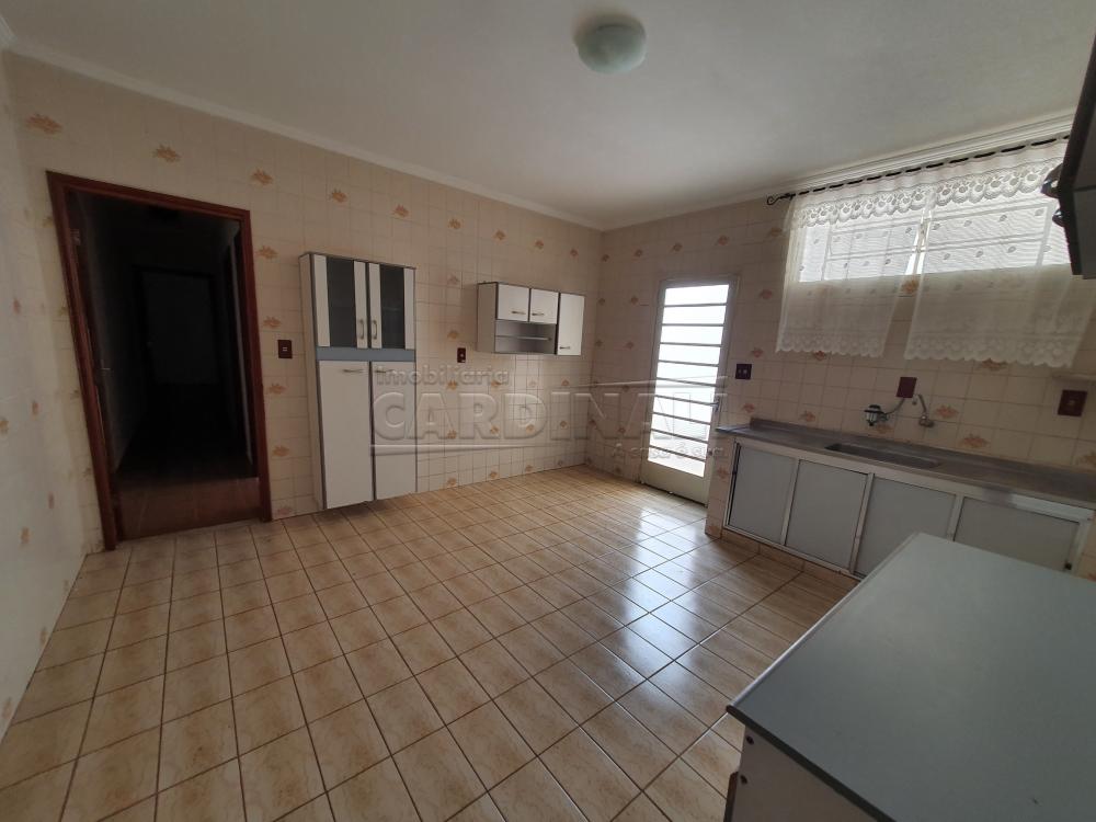 Comprar Casa / Padr&atilde;o em S&atilde;o Carlos R$ 420.000,00 - Foto 6