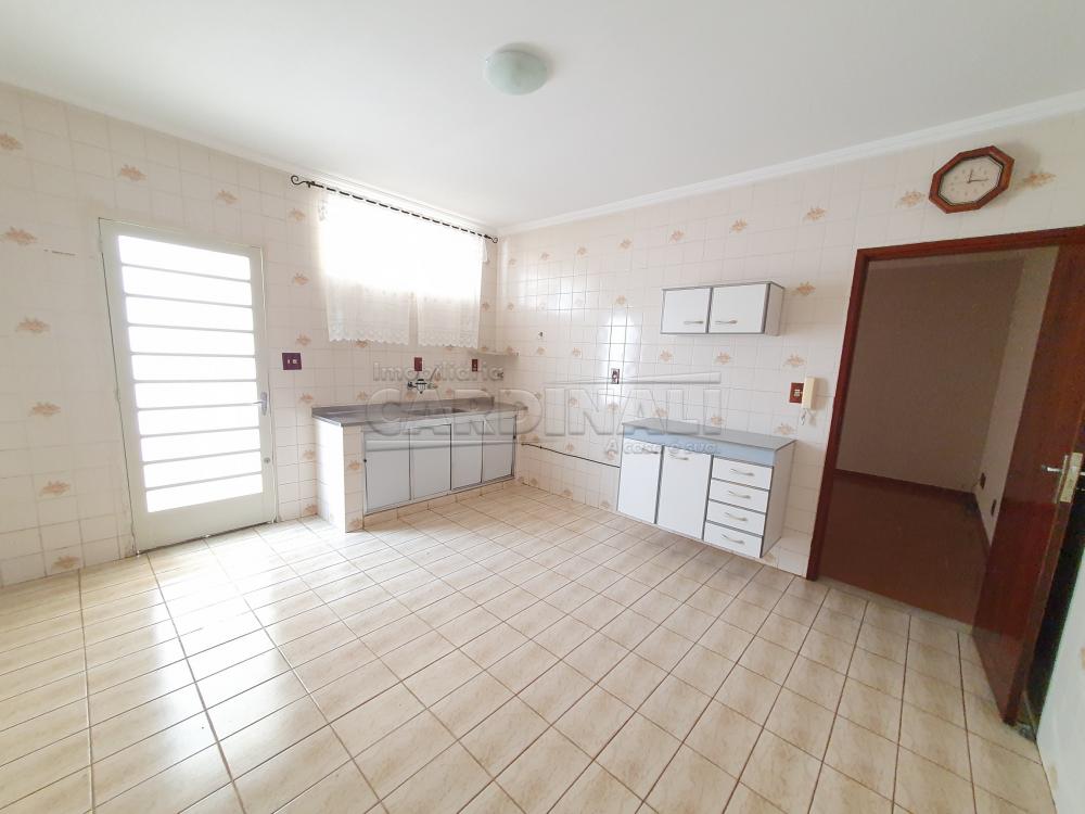 Comprar Casa / Padr&atilde;o em S&atilde;o Carlos R$ 420.000,00 - Foto 7