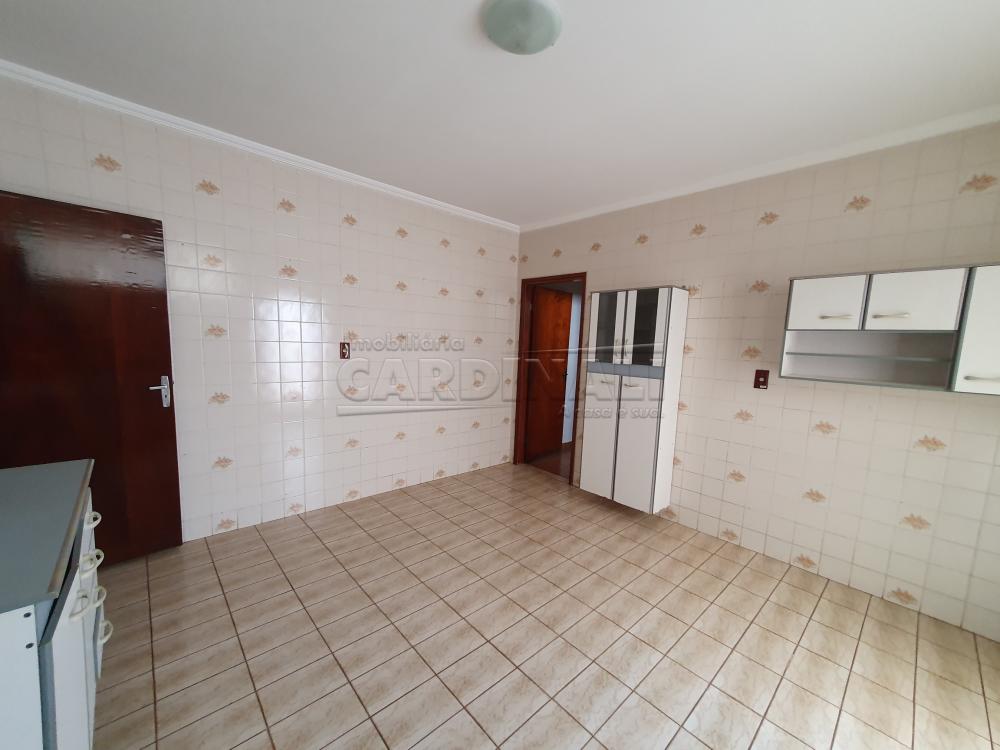 Comprar Casa / Padr&atilde;o em S&atilde;o Carlos R$ 420.000,00 - Foto 8