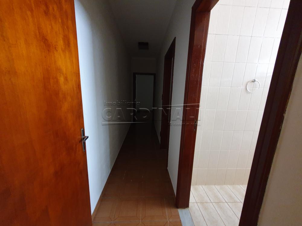 Comprar Casa / Padr&atilde;o em S&atilde;o Carlos R$ 420.000,00 - Foto 9