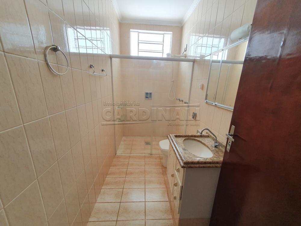 Comprar Casa / Padr&atilde;o em S&atilde;o Carlos R$ 420.000,00 - Foto 14