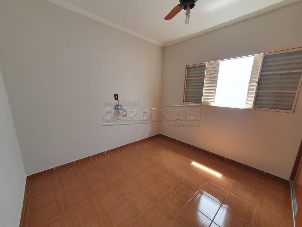 Comprar Casa / Padr&atilde;o em S&atilde;o Carlos R$ 420.000,00 - Foto 10