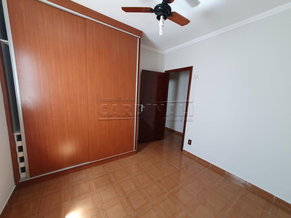 Comprar Casa / Padr&atilde;o em S&atilde;o Carlos R$ 420.000,00 - Foto 11
