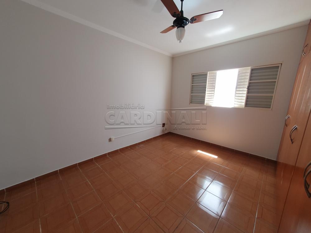 Comprar Casa / Padr&atilde;o em S&atilde;o Carlos R$ 420.000,00 - Foto 12