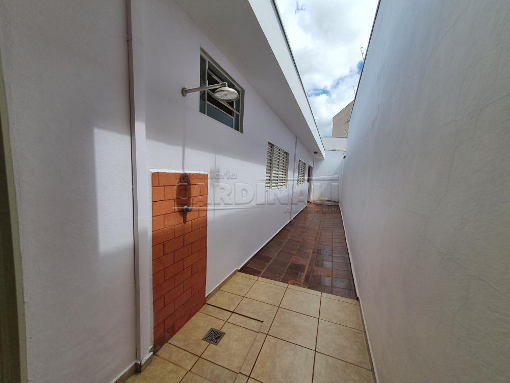 Comprar Casa / Padr&atilde;o em S&atilde;o Carlos R$ 420.000,00 - Foto 16
