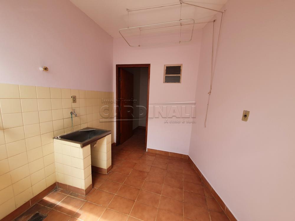 Comprar Casa / Padr&atilde;o em S&atilde;o Carlos R$ 420.000,00 - Foto 18