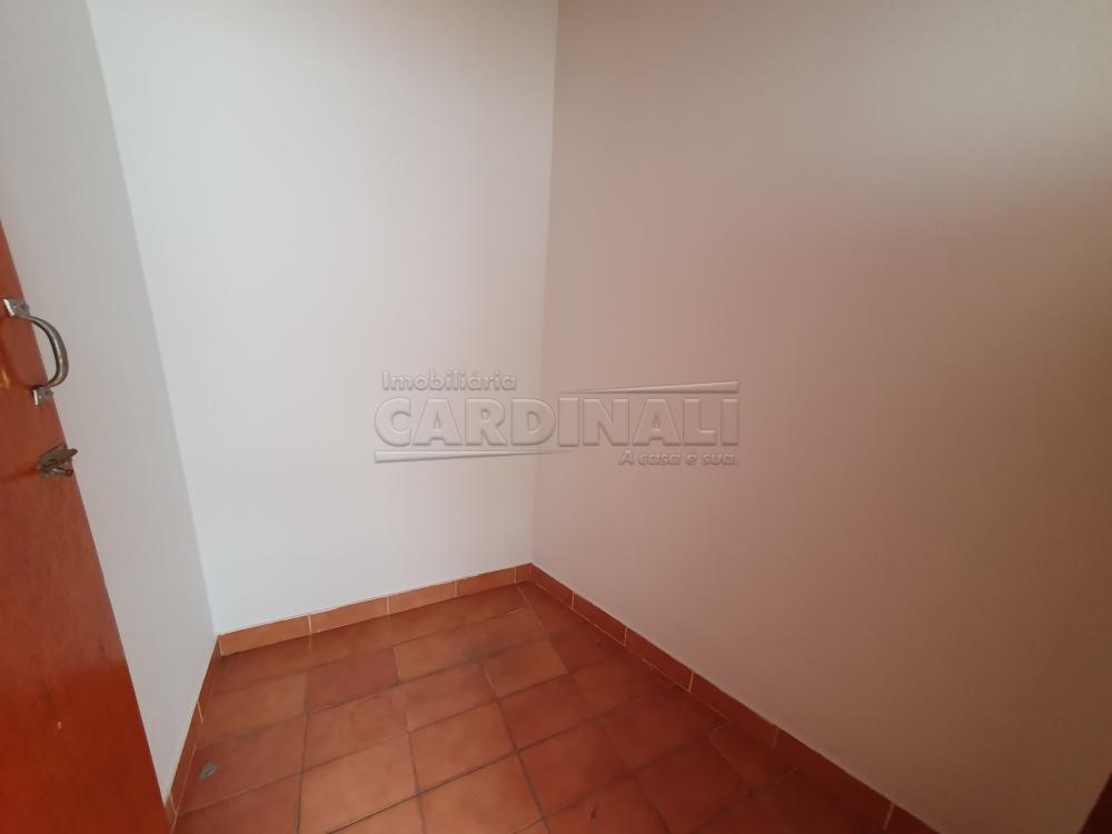 Comprar Casa / Padr&atilde;o em S&atilde;o Carlos R$ 420.000,00 - Foto 19