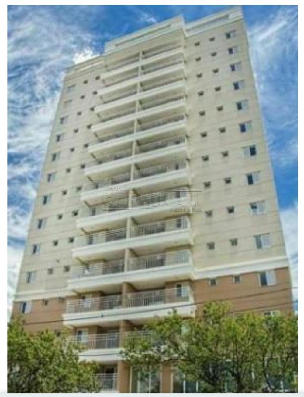 Comprar Apartamento / Padr&atilde;o em Araraquara R$ 585.000,00 - Foto 1