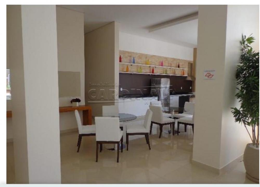 Comprar Apartamento / Padr&atilde;o em Araraquara R$ 585.000,00 - Foto 4