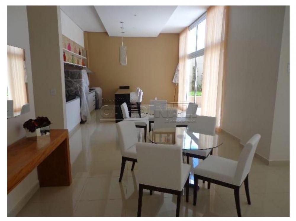 Comprar Apartamento / Padr&atilde;o em Araraquara R$ 585.000,00 - Foto 5